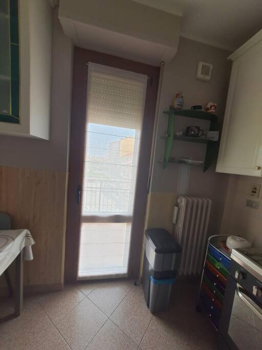 Appartamento Vinovo Centro エクステリア 写真